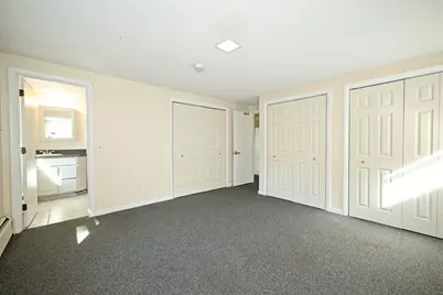 81 Seamans Road, New London, NH 03257 - Photo 36