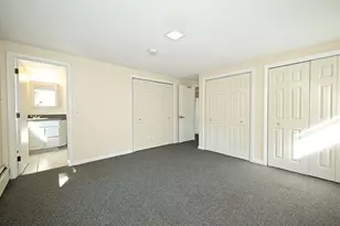 81 Seamans Rd, New London, NH 03257 - Photo 36