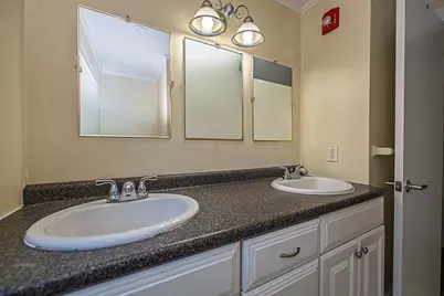 81 Seamans Road, New London, NH 03257 - Photo 30