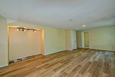 81 Seamans Road, New London, NH 03257 - Photo 40