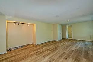 81 Seamans Rd, New London, NH 03257 - Photo 40