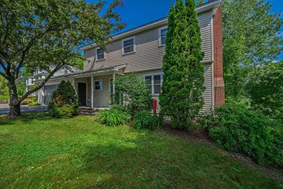 81 Seamans Road, New London, NH 03257 - Photo 1
