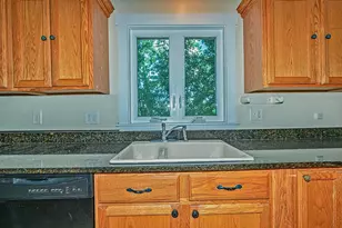 81 Seamans Rd, New London, NH 03257 - Photo 16