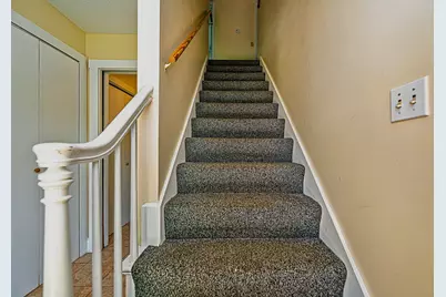 81 Seamans Road, New London, NH 03257 - Photo 22