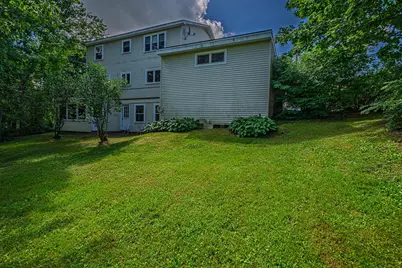81 Seamans Road, New London, NH 03257 - Photo 50