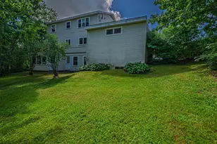 81 Seamans Rd, New London, NH 03257 - Photo 50