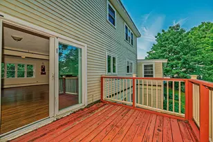 81 Seamans Rd, New London, NH 03257 - Photo 20