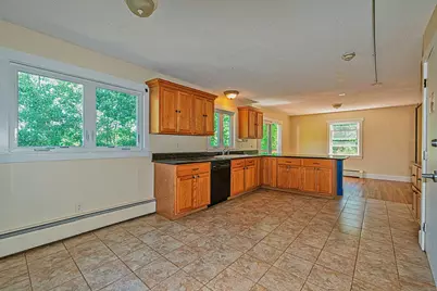81 Seamans Road, New London, NH 03257 - Photo 18
