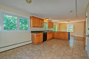 81 Seamans Rd, New London, NH 03257 - Photo 18