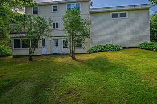 81 Seamans Rd, New London, NH 03257 - Photo 46