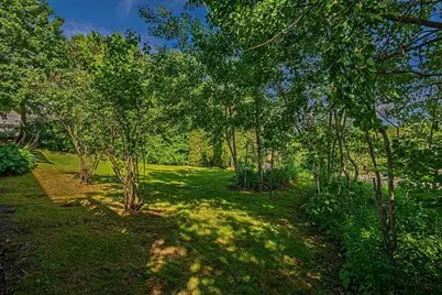81 Seamans Road, New London, NH 03257 - Photo 42