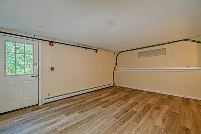 81 Seamans Road, New London, NH 03257 - Photo 38