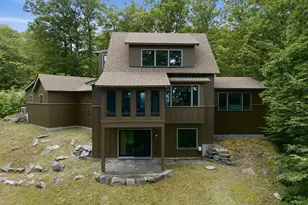 5 Peaked Hill Rd, Ashland, NH 03217 - Photo 2