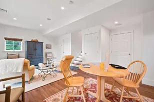 5 Peaked Hill Rd, Ashland, NH 03217 - Photo 48
