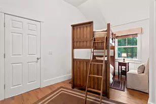 5 Peaked Hill Rd, Ashland, NH 03217 - Photo 40