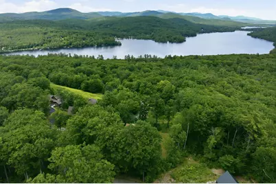 5 Peaked Hill Road, Ashland, NH 03217 - Photo 58