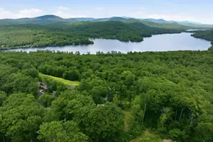 5 Peaked Hill Rd, Ashland, NH 03217 - Photo 58