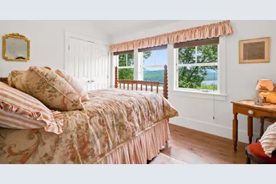 5 Peaked Hill Road, Ashland, NH 03217 - Photo 38
