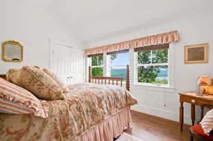 5 Peaked Hill Rd, Ashland, NH 03217 - Photo 38