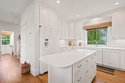 5 Peaked Hill Road, Ashland, NH 03217 - Photo 14