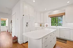 5 Peaked Hill Rd, Ashland, NH 03217 - Photo 14