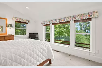 5 Peaked Hill Road, Ashland, NH 03217 - Photo 30