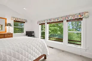 5 Peaked Hill Rd, Ashland, NH 03217 - Photo 30