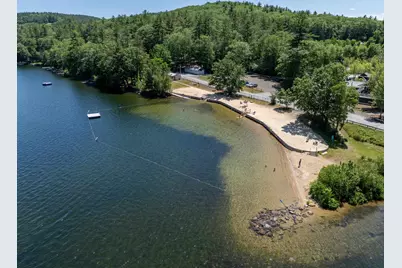 5 Peaked Hill Road, Ashland, NH 03217 - Photo 8