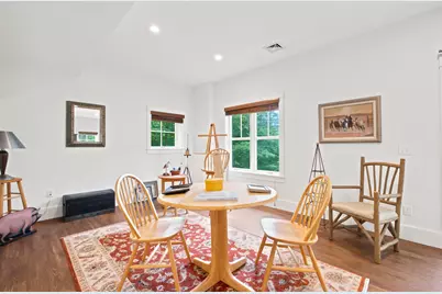 5 Peaked Hill Road, Ashland, NH 03217 - Photo 46