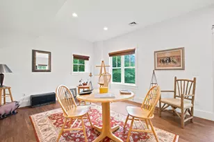 5 Peaked Hill Rd, Ashland, NH 03217 - Photo 46