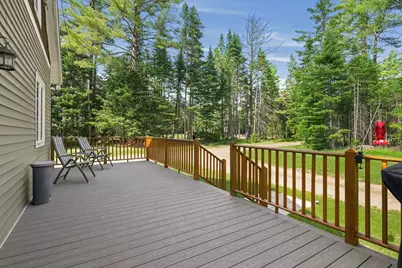 153 Merit Drive, Errol, NH 03579 - Photo 20