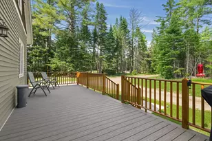 153 Merit Dr, Errol, NH 03579 - Photo 20