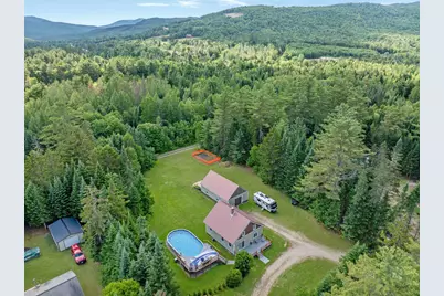 153 Merit Drive, Errol, NH 03579 - Photo 54