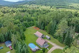 153 Merit Dr, Errol, NH 03579 - Photo 54