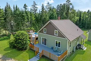 153 Merit Dr, Errol, NH 03579 - Photo 2