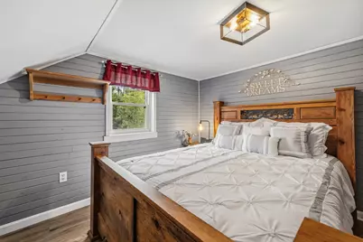 153 Merit Drive, Errol, NH 03579 - Photo 44