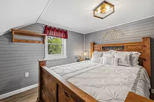 153 Merit Dr, Errol, NH 03579 - Photo 44