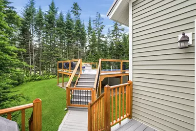 153 Merit Drive, Errol, NH 03579 - Photo 6