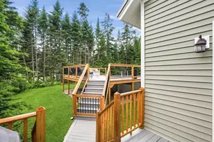 153 Merit Dr, Errol, NH 03579 - Photo 6