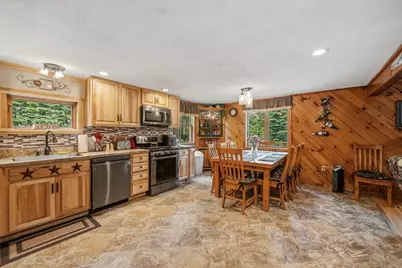 153 Merit Drive, Errol, NH 03579 - Photo 28