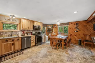153 Merit Dr, Errol, NH 03579 - Photo 28