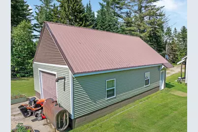 153 Merit Drive, Errol, NH 03579 - Photo 16