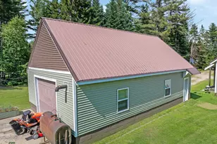 153 Merit Dr, Errol, NH 03579 - Photo 16