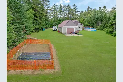 153 Merit Drive, Errol, NH 03579 - Photo 18