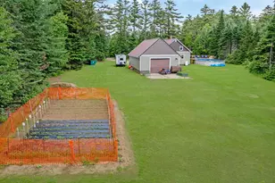 153 Merit Dr, Errol, NH 03579 - Photo 18