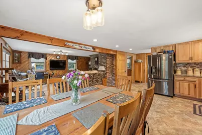 153 Merit Drive, Errol, NH 03579 - Photo 32
