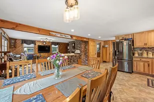 153 Merit Dr, Errol, NH 03579 - Photo 32