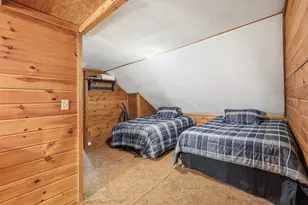 153 Merit Dr, Errol, NH 03579 - Photo 48
