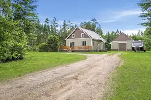 153 Merit Dr, Errol, NH 03579 - Photo 60