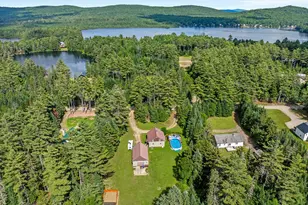 153 Merit Dr, Errol, NH 03579 - Photo 10